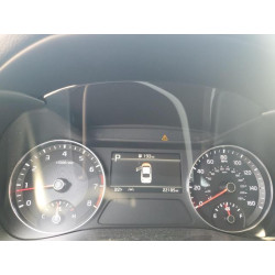 2024 KIA FORTE 3KPF24AD1RE819908 80897485
