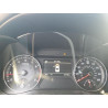 2024 KIA FORTE 3KPF24AD1RE819908 80897485