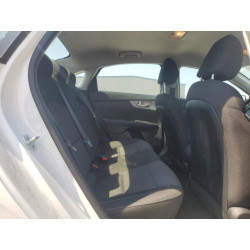 2024 KIA FORTE 3KPF24AD1RE819908 80897485