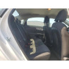 2024 KIA FORTE 3KPF24AD1RE819908 80897485