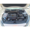 2024 KIA FORTE 3KPF24AD1RE819908 80897485