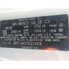 2024 KIA FORTE 3KPF24AD1RE819908 80897485