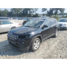 2022 JEEP COMPASS 3C4NJCBB2NT109508 81315065