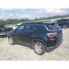 2022 JEEP COMPASS 3C4NJCBB2NT109508 81315065