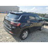 2022 JEEP COMPASS 3C4NJCBB2NT109508 81315065