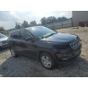 2022 JEEP COMPASS 3C4NJCBB2NT109508 81315065