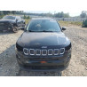 2022 JEEP COMPASS 3C4NJCBB2NT109508 81315065