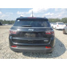 2022 JEEP COMPASS 3C4NJCBB2NT109508 81315065