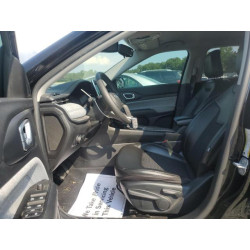 2022 JEEP COMPASS 3C4NJCBB2NT109508 81315065