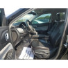 2022 JEEP COMPASS 3C4NJCBB2NT109508 81315065