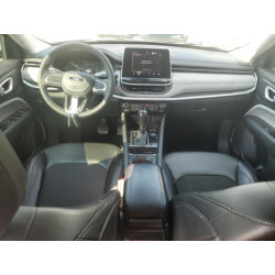 2022 JEEP COMPASS 3C4NJCBB2NT109508 81315065