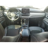 2022 JEEP COMPASS 3C4NJCBB2NT109508 81315065