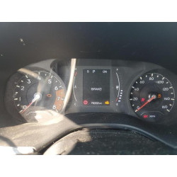 2022 JEEP COMPASS 3C4NJCBB2NT109508 81315065