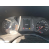 2022 JEEP COMPASS 3C4NJCBB2NT109508 81315065