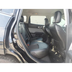 2022 JEEP COMPASS 3C4NJCBB2NT109508 81315065