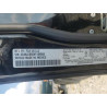 2022 JEEP COMPASS 3C4NJCBB2NT109508 81315065
