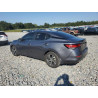 2023 NISSAN SENTRA 3N1AB8CV0PY268229 85380445