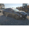 2023 NISSAN SENTRA 3N1AB8CV0PY268229 85380445