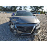 2023 NISSAN SENTRA 3N1AB8CV0PY268229 85380445