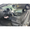 2023 NISSAN SENTRA 3N1AB8CV0PY268229 85380445