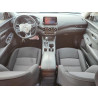 2023 NISSAN SENTRA 3N1AB8CV0PY268229 85380445