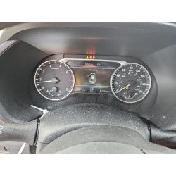 2023 NISSAN SENTRA 3N1AB8CV0PY268229 85380445