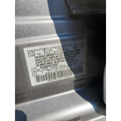 2023 NISSAN SENTRA 3N1AB8CV0PY268229 85380445