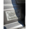 2023 NISSAN SENTRA 3N1AB8CV0PY268229 85380445