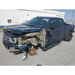 2020 FORD F-150 1FTFX1E45LFA00746 66951215