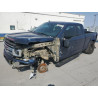 2020 FORD F-150 1FTFX1E45LFA00746 66951215