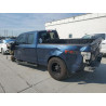 2020 FORD F-150 1FTFX1E45LFA00746 66951215