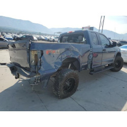 2020 FORD F-150 1FTFX1E45LFA00746 66951215