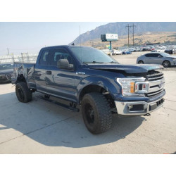2020 FORD F-150 1FTFX1E45LFA00746 66951215