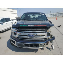 2020 FORD F-150 1FTFX1E45LFA00746 66951215