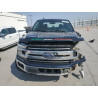 2020 FORD F-150 1FTFX1E45LFA00746 66951215