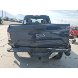 2020 FORD F-150 1FTFX1E45LFA00746 66951215