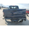 2020 FORD F-150 1FTFX1E45LFA00746 66951215