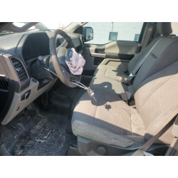 2020 FORD F-150 1FTFX1E45LFA00746 66951215