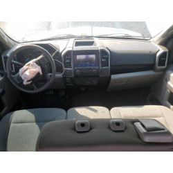 2020 FORD F-150 1FTFX1E45LFA00746 66951215
