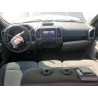 2020 FORD F-150 1FTFX1E45LFA00746 66951215