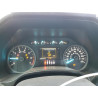 2020 FORD F-150 1FTFX1E45LFA00746 66951215