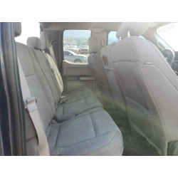 2020 FORD F-150 1FTFX1E45LFA00746 66951215