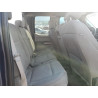 2020 FORD F-150 1FTFX1E45LFA00746 66951215