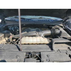 2020 FORD F-150 1FTFX1E45LFA00746 66951215