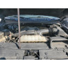 2020 FORD F-150 1FTFX1E45LFA00746 66951215