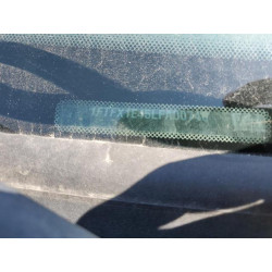 2020 FORD F-150 1FTFX1E45LFA00746 66951215
