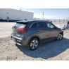 2022 KIA NIRO S KNDCC3LG0N5158850 71265595