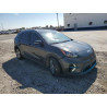 2022 KIA NIRO S KNDCC3LG0N5158850 71265595