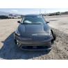 2022 KIA NIRO S KNDCC3LG0N5158850 71265595