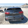 2022 KIA NIRO S KNDCC3LG0N5158850 71265595